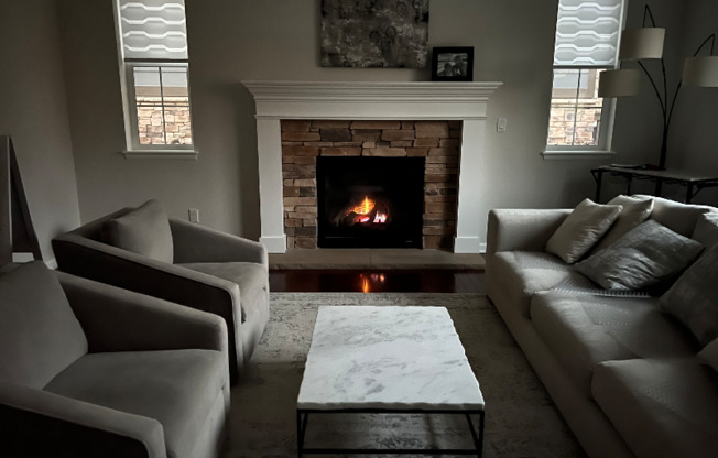 651 TIGER LILY WAY