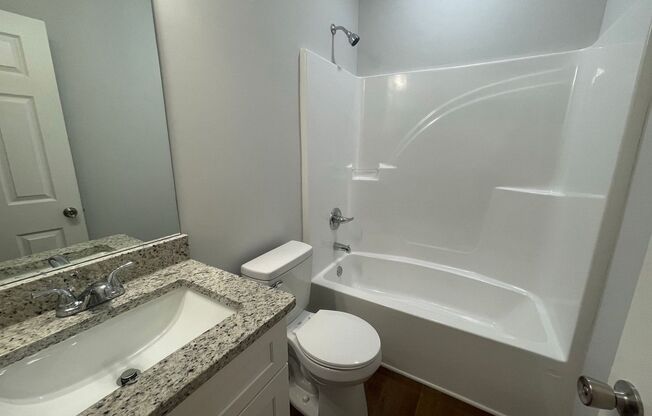 PRE-LEASING FOR AUGUST 2026!