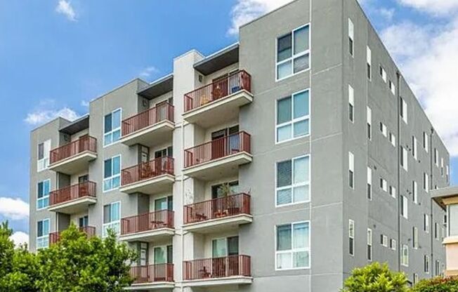 Bedford Development, LLC