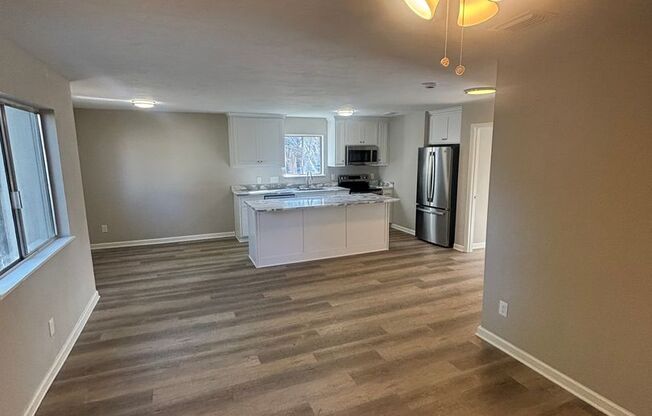 1410 Shallow Brook
