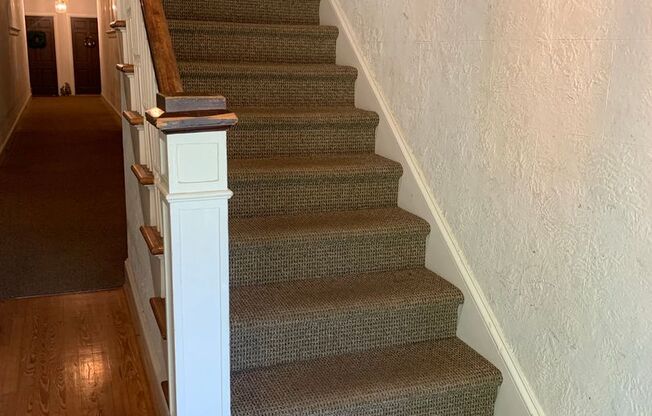 1300 & 1312 Briarcliff Road