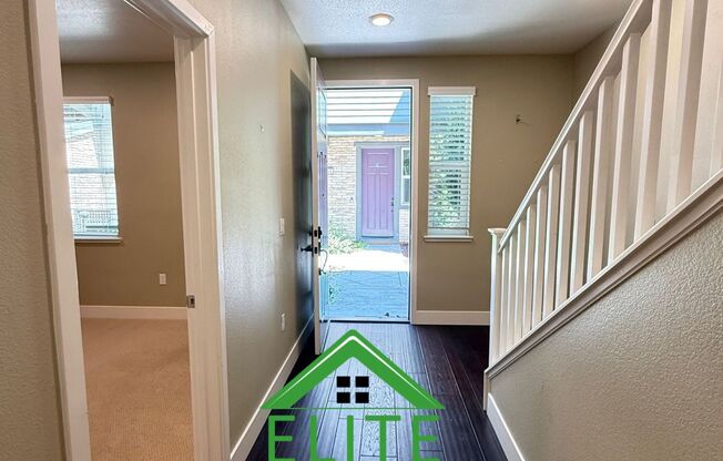 3977 Clare St Meticulously designed home