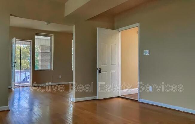 112 West 39th Street (PM) - 13