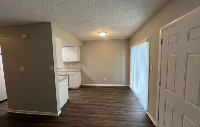 Uptown Apartments & Townhomes | Lutz, FL