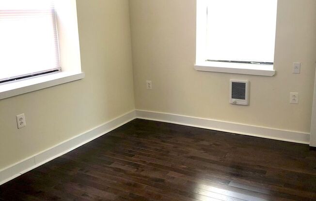 Studio, 1 bath, 206 sqft, $925, Unit 106