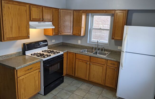 9208 S. Kedzie Ave.