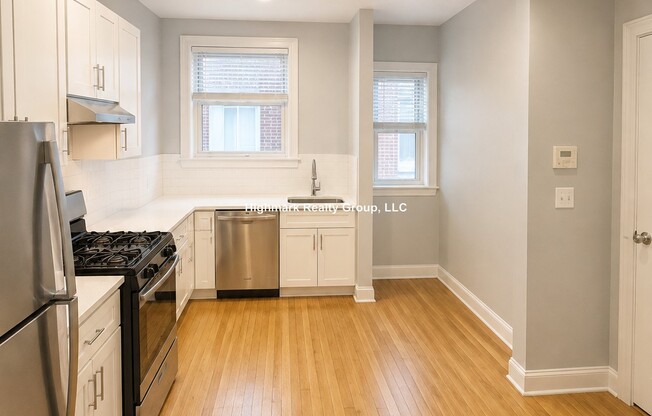 805 Judson Ave 1