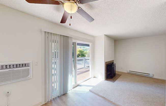 495 IGNACIO BLVD