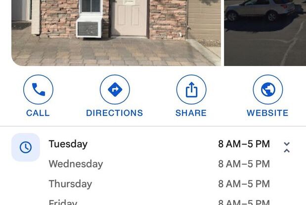 1 bed, 1 bath, 566 sqft, $950, Unit 05