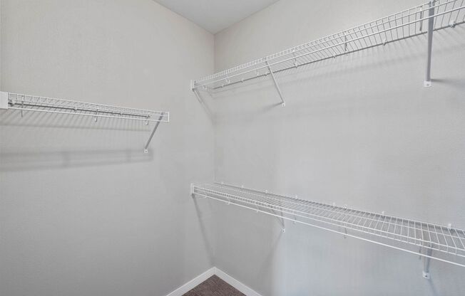 2 beds, 2 baths, 1,064 sqft, $1,275, Unit 214