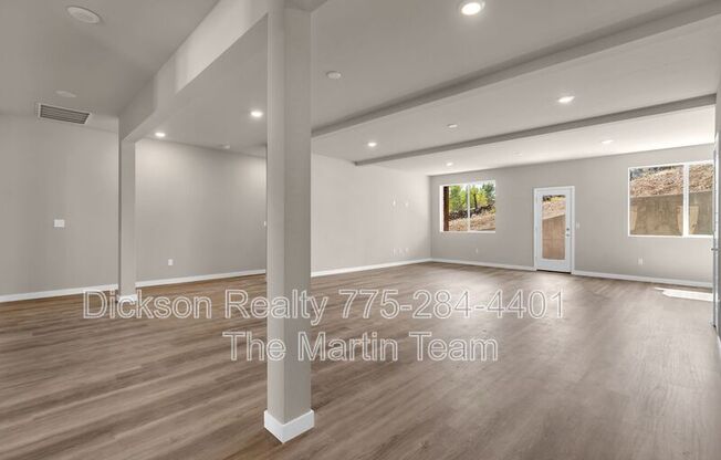 1466 COPPER PT CIR