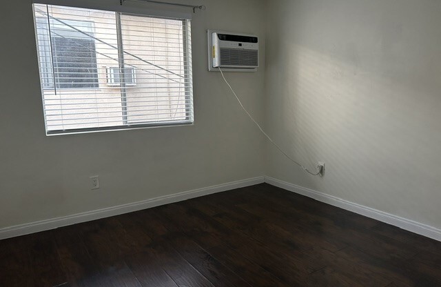8356 AMIGO AVE