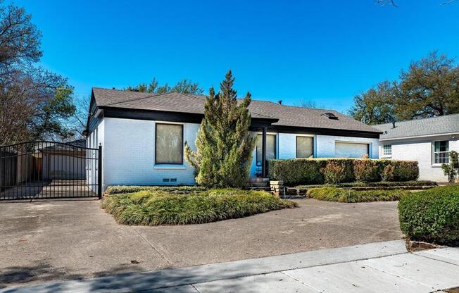 515 Brookhurst Drive