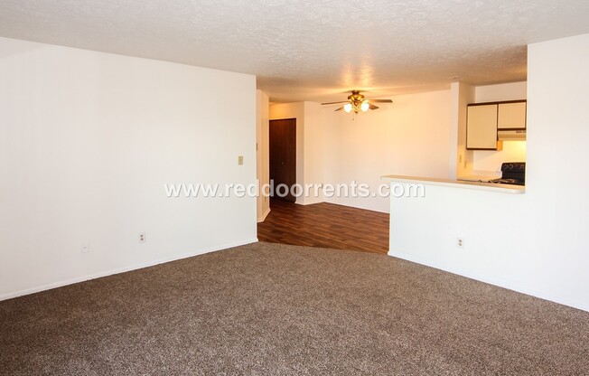 Hassle Free 2 BR 2 BA Condo In Great Location - Pool