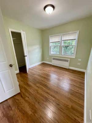 1 bed, 1 bath, $2,400