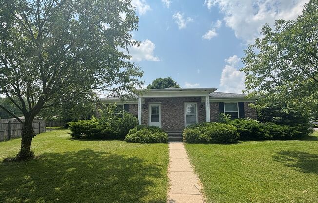 1226-1228 S Creek