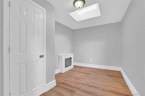 3338 FT INDEPENDENCE ST