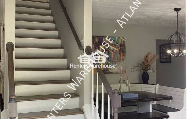 11100 ABBOTTS STA DR