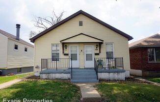 4360 Fairview Ave