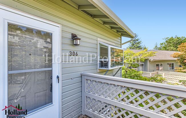 Step Inside the Home You’ve Been Waiting For! NEW BEST PRICE at $1,900!!!