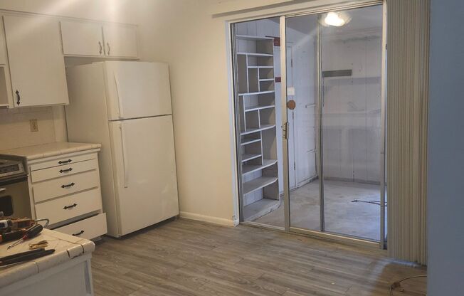 333 N. Higley Rd. Mesa AZ. 85205