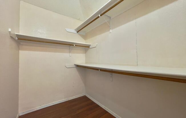 3 beds, 2 baths, $1,845