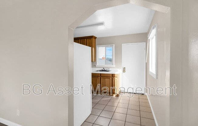 1000 15 ST