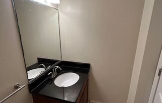 Partner-provided photo for $1100 unit