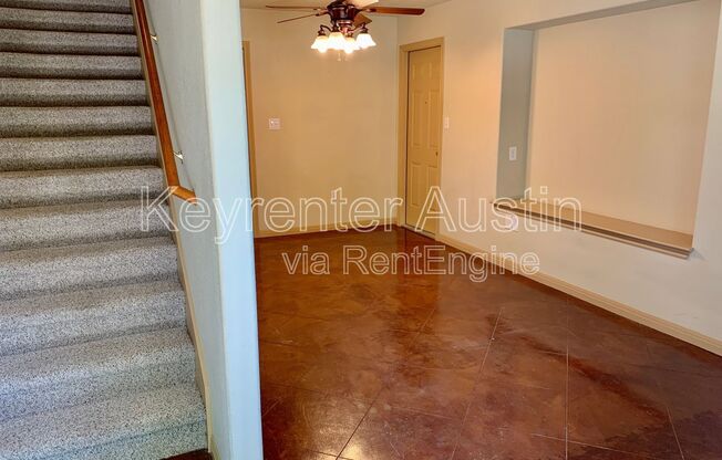 1535 PARKFIELD CIR