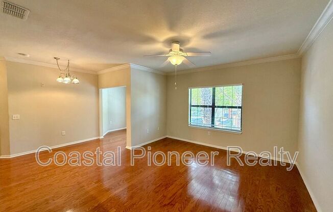 2141 PORTOFINO PL