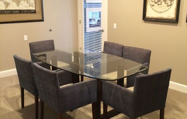 3 beds, 2 baths, 1,105 sqft, $2,120, Unit 59