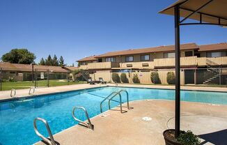 1 bed, 1 bath, 620 sqft, $1,250, Unit 3260 D