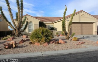 2578 WOODSON AVE