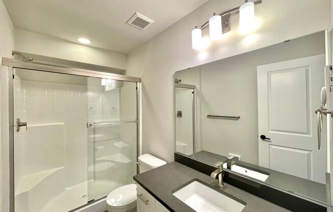 Great Townhome for rent