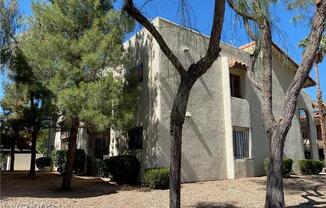 4620 SPARKY DR