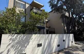 1530-36 6th Avenue (Athol LLC)