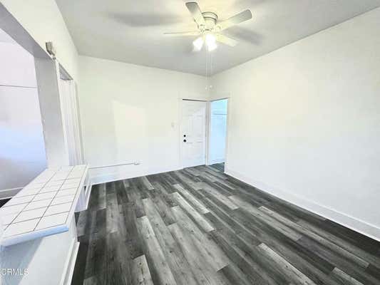 Studio, 1 bath, 600 sqft, $1,795, Unit 4