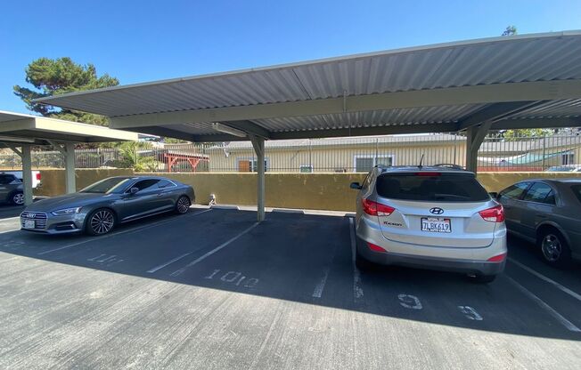 2 beds, 1.5 baths, $2,395