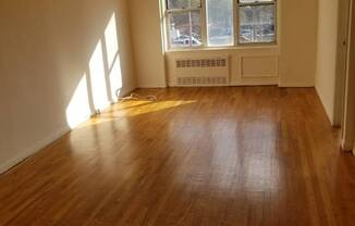 9430 59 ave