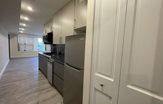 Partner-provided photo for $2500 unit