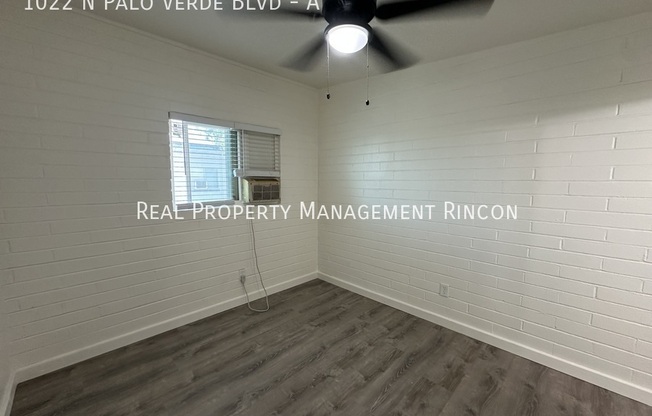 1022 N PALO VERDE BLVD