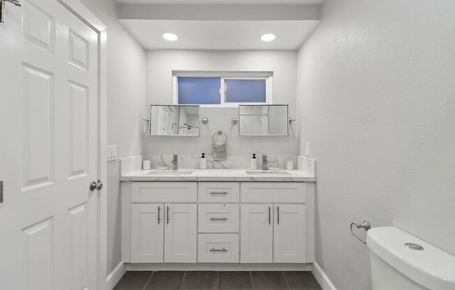 4BD/2BA Recently Renovated Home in Escondido