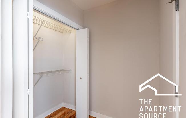Studio, 1 bath, 500 sqft, $1,650, Unit Main