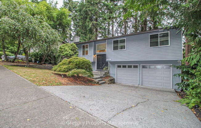 14806 107 AVE NE