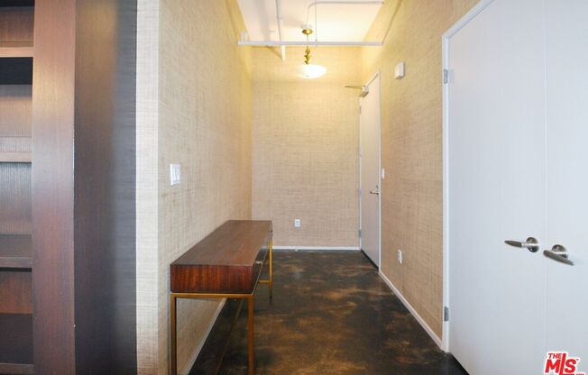 2 beds, 2 baths, 1,740 sqft, $4,200, Unit 811