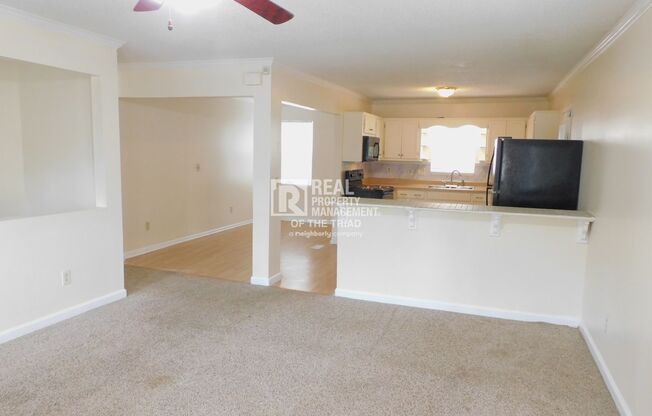 3 beds, 3.5 baths, $1,725