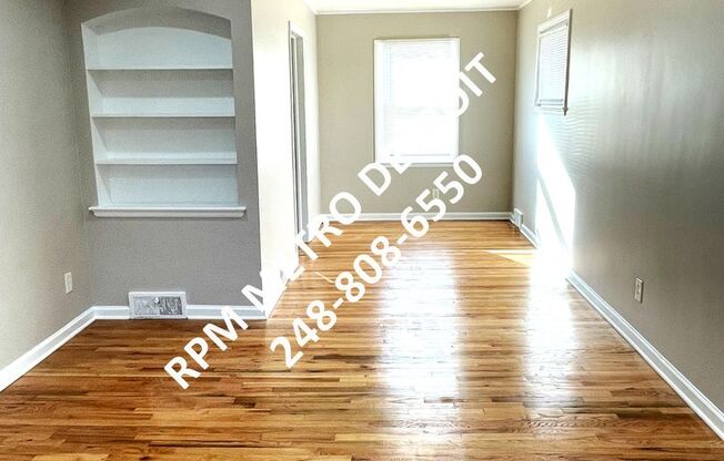 2 beds, 1 bath, $1,150, Unit (OM)