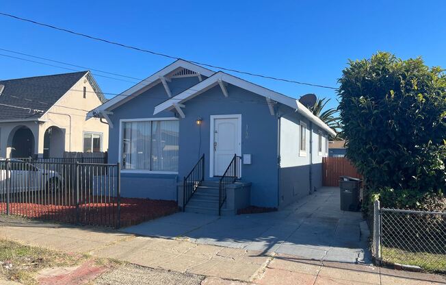1750 68th Ave.