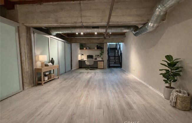 2 beds, 2 baths, 2,473 sqft, $6,300, Unit 146
