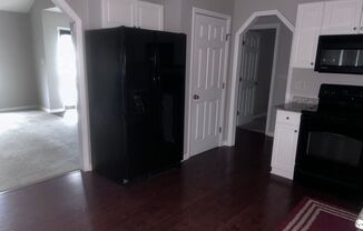 3 beds, 2 baths, $1,780